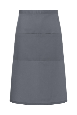 anthracite Stck